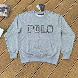 Picture of Ralph Lauren Sweatshirt _SKUPoloS-XLtptx0135669
